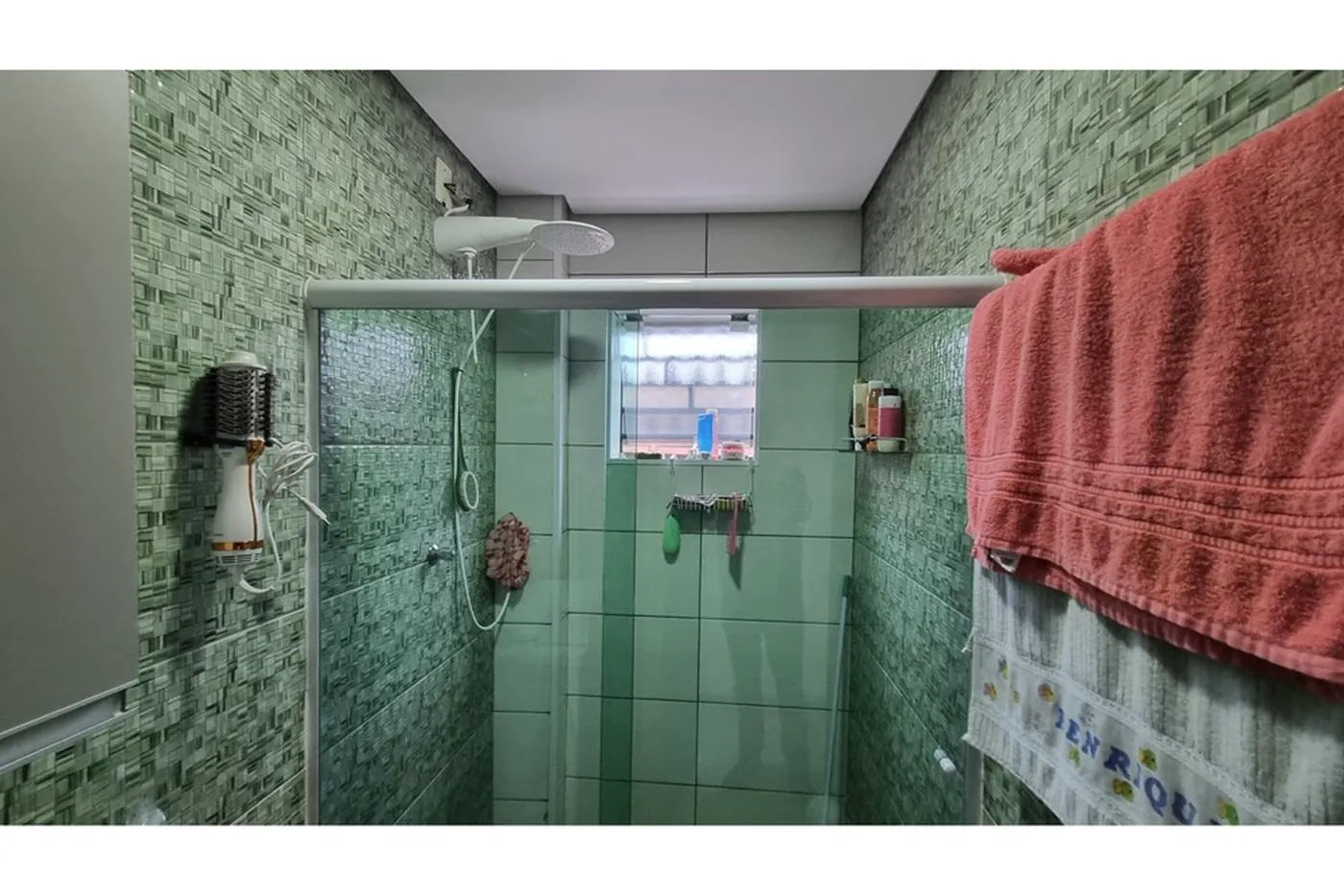 JSMSM 628 Casa 601361048-33 - REMAX Trio Exclusividades