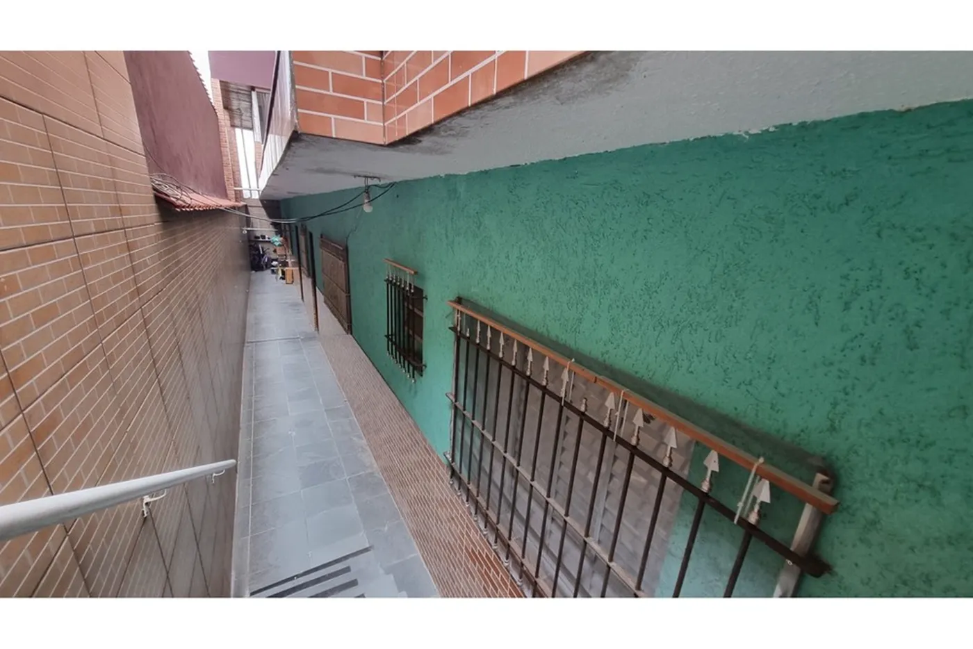 JSMSM 628 Casa 601361048-33 - REMAX Trio Exclusividades