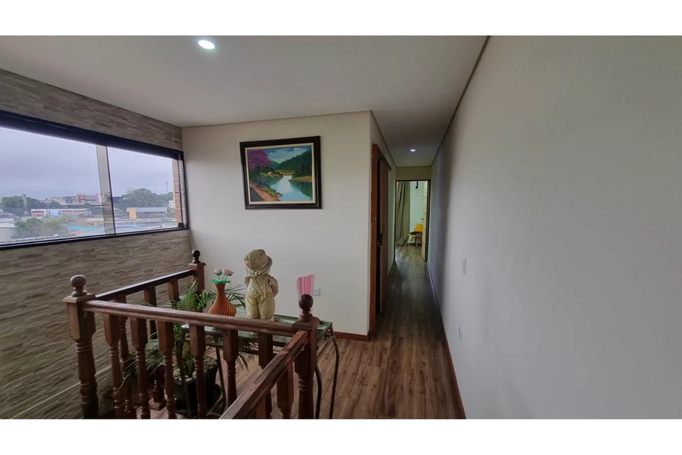 JSMSM 628 Casa 601361048-33 - REMAX Trio Exclusividades