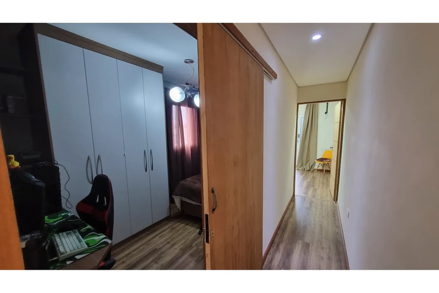 JSMSM 628 Casa 601361048-33 - REMAX Trio Exclusividades