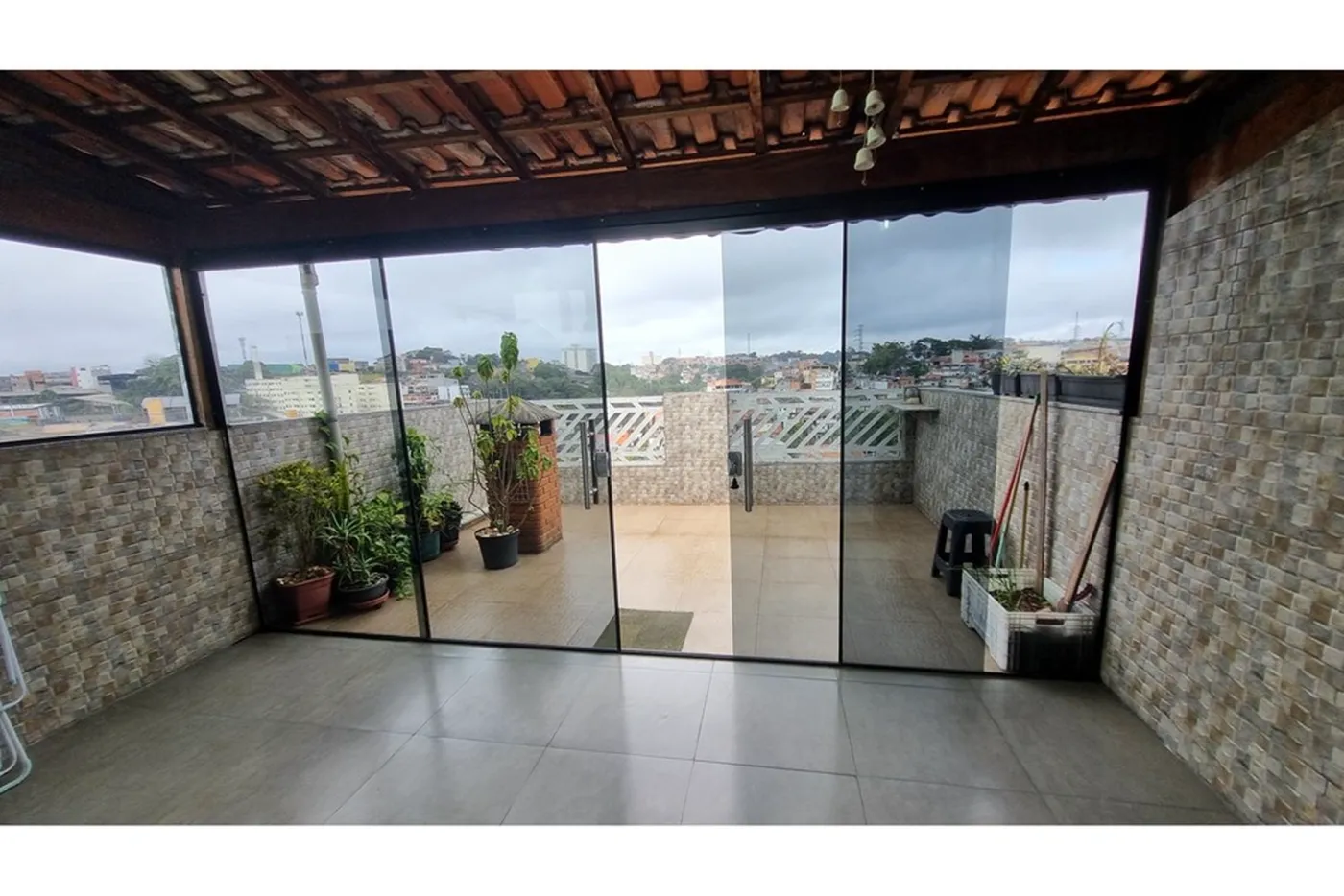 JSMSM 628 Casa 601361048-33 - REMAX Trio Exclusividades