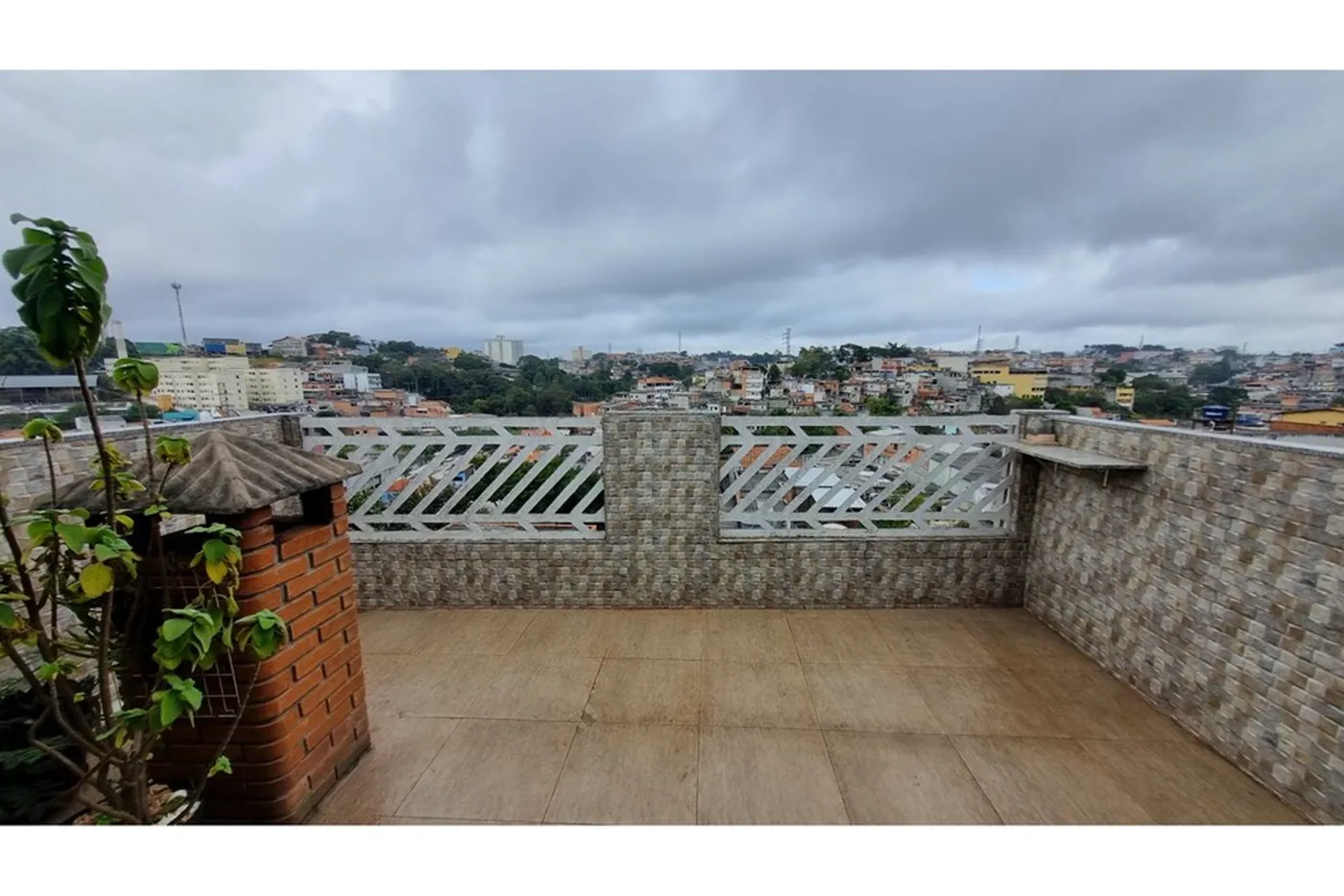 JSMSM 628 Casa 601361048-33 - REMAX Trio Exclusividades