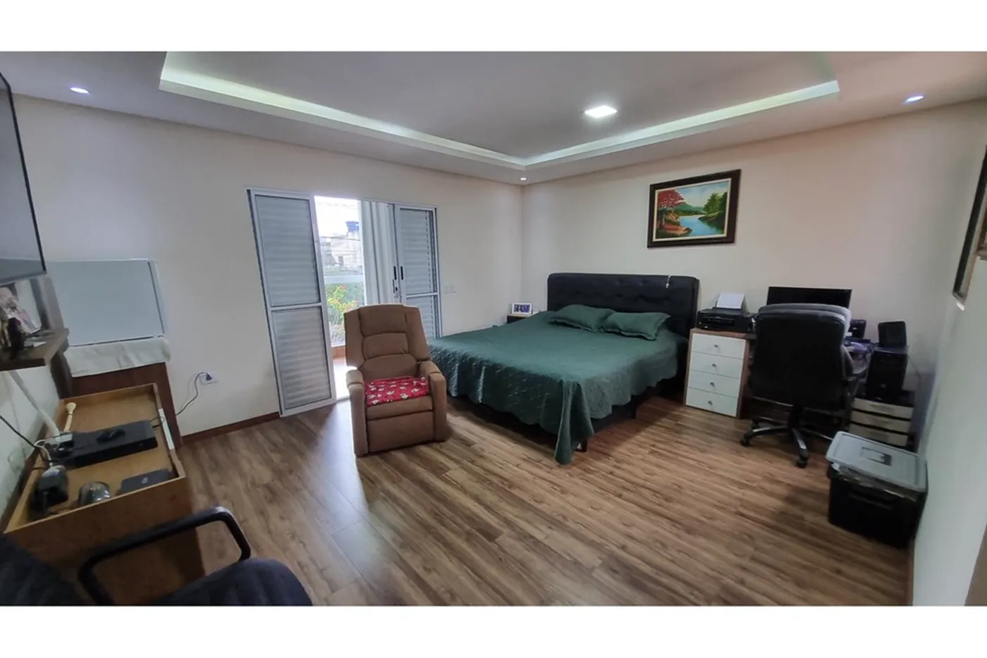 JSMSM 628 Casa 601361048-33 - REMAX Trio Exclusividades