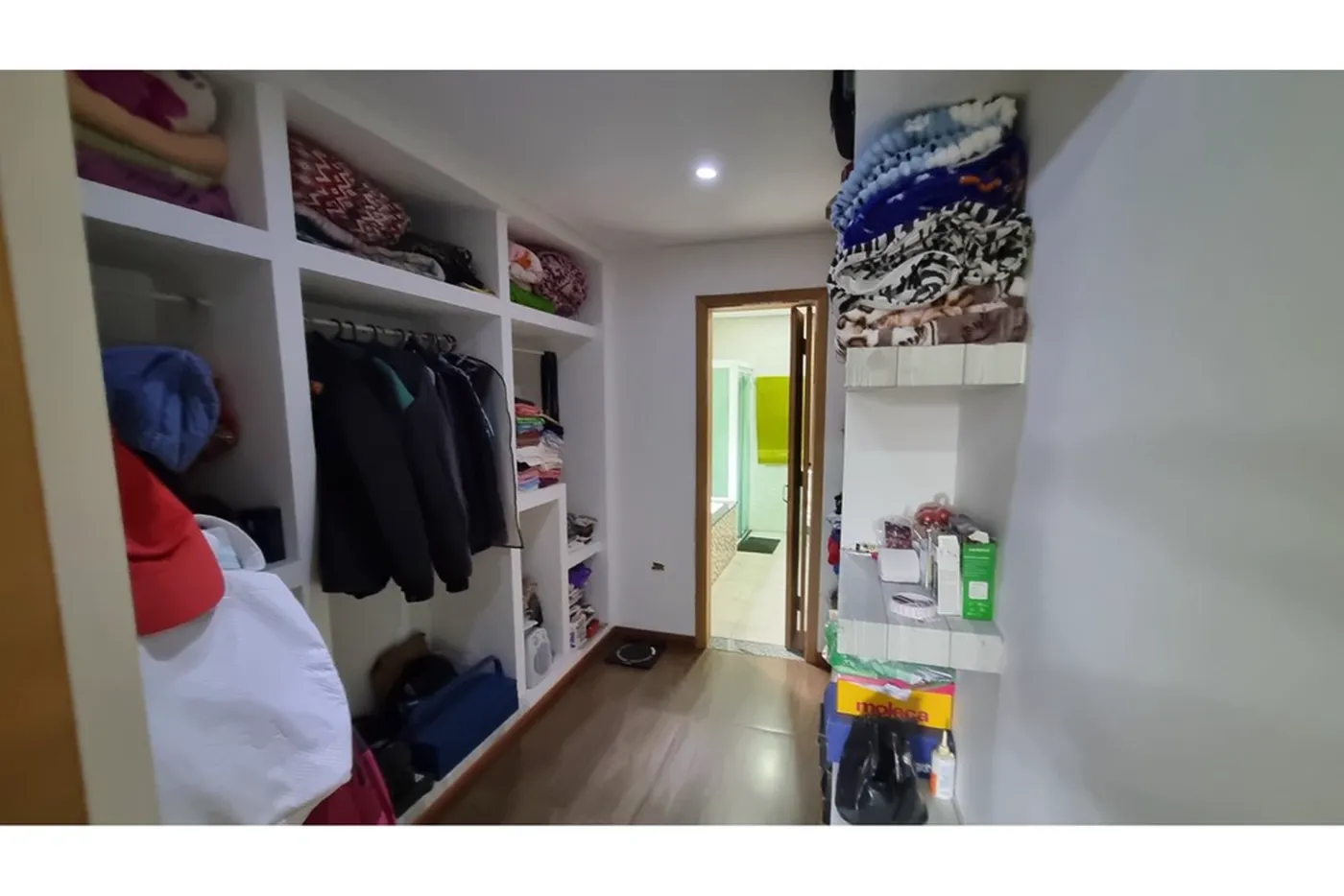 JSMSM 628 Casa 601361048-33 - REMAX Trio Exclusividades