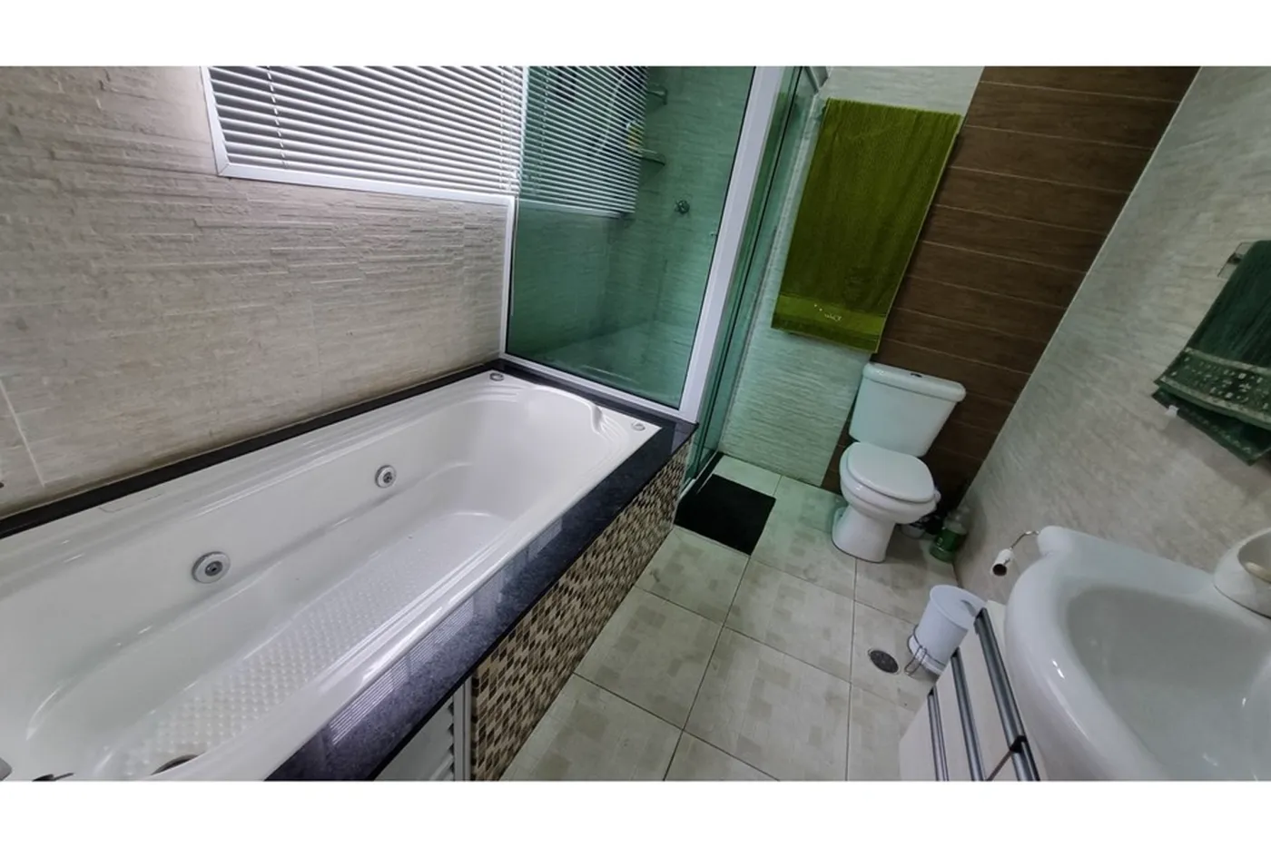 JSMSM 628 Casa 601361048-33 - REMAX Trio Exclusividades