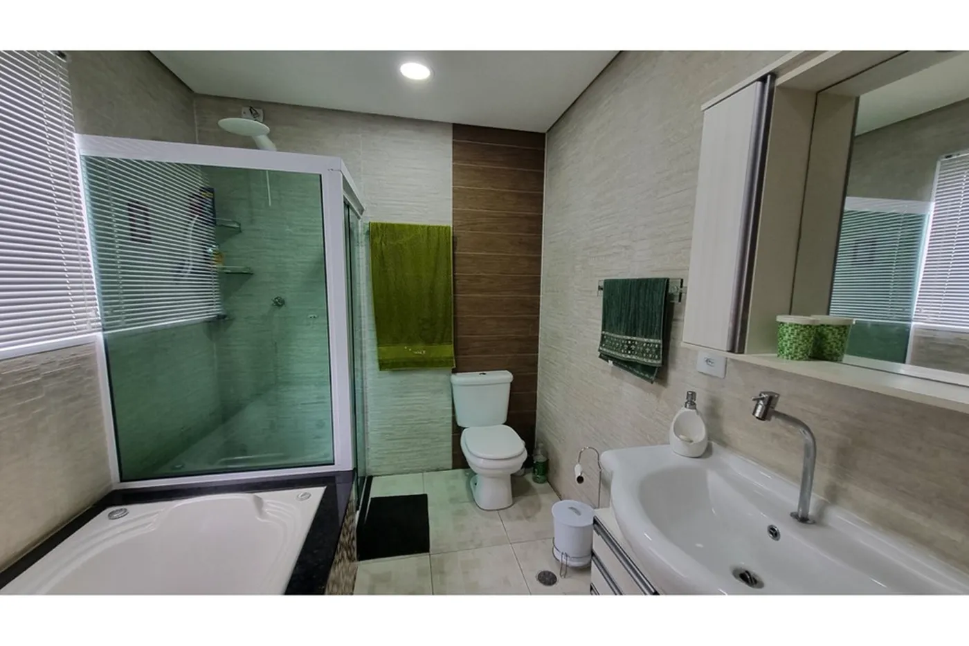 JSMSM 628 Casa 601361048-33 - REMAX Trio Exclusividades