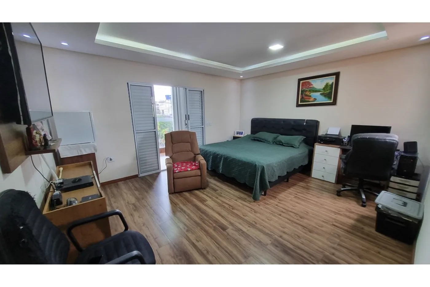 JSMSM 628 Casa 601361048-33 - REMAX Trio Exclusividades