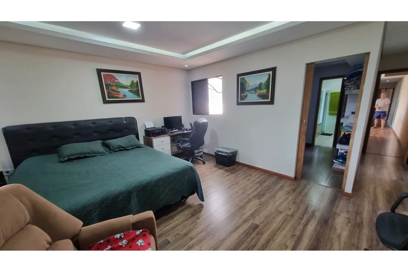 JSMSM 628 Casa 601361048-33 - REMAX Trio Exclusividades