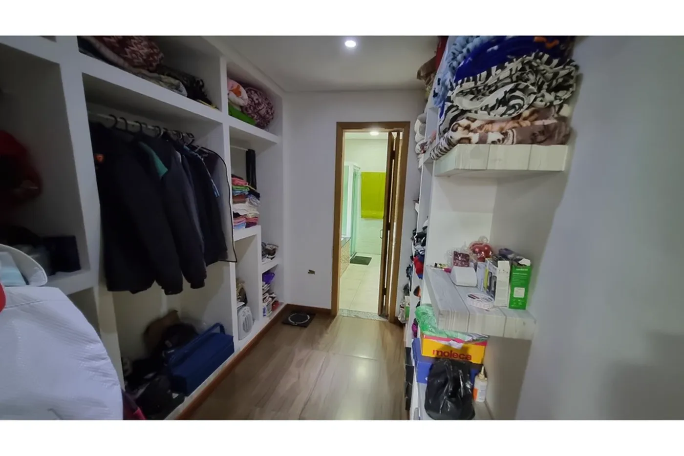 JSMSM 628 Casa 601361048-33 - REMAX Trio Exclusividades