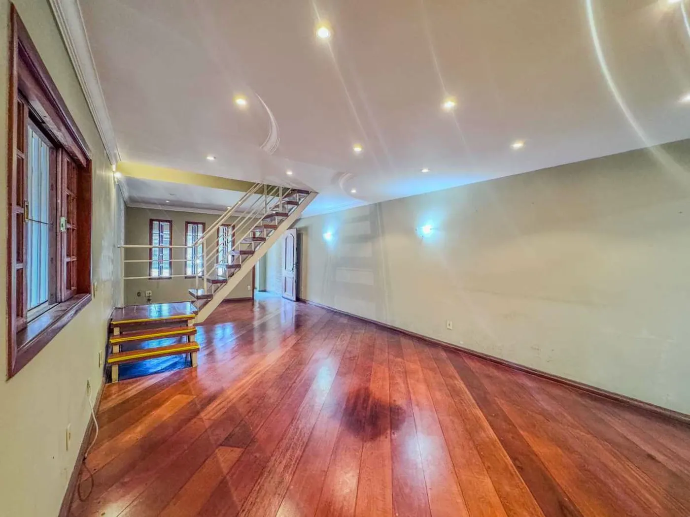 PPM 0 Casa CA0017 - Otti Xp Imobiliária Exclusividades
