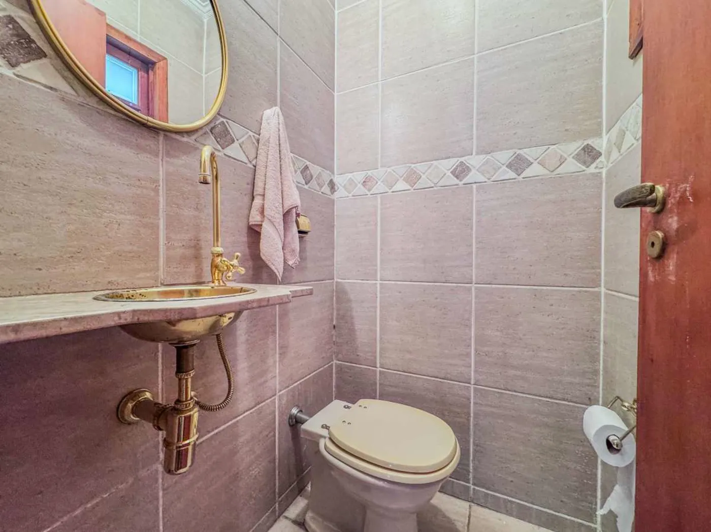 PPM 0 Casa CA0017 - Otti Xp Imobiliária Exclusividades