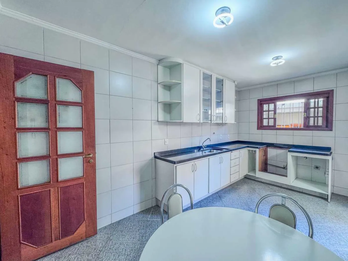 PPM 0 Casa CA0017 - Otti Xp Imobiliária Exclusividades