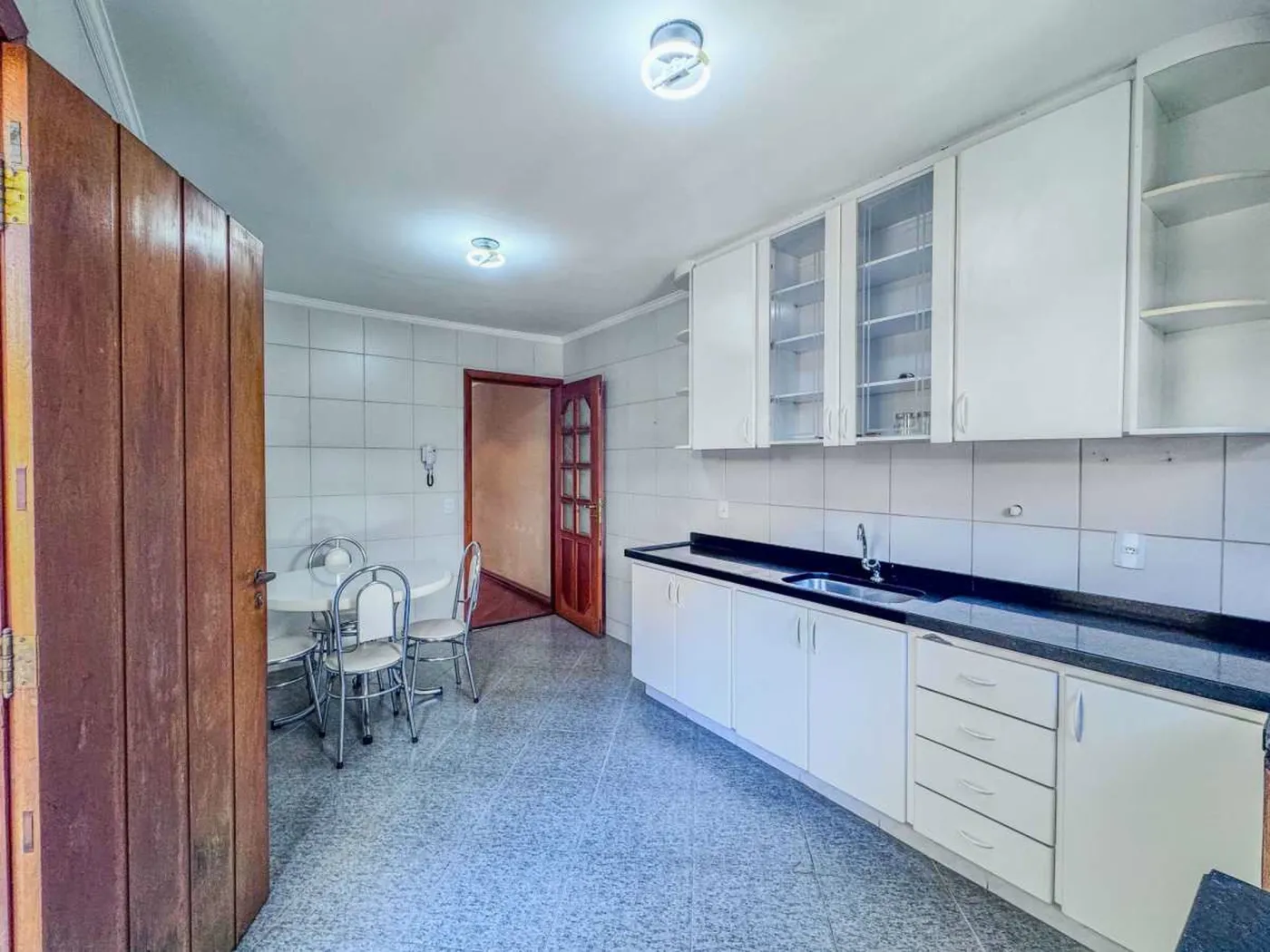 PPM 0 Casa CA0017 - Otti Xp Imobiliária Exclusividades
