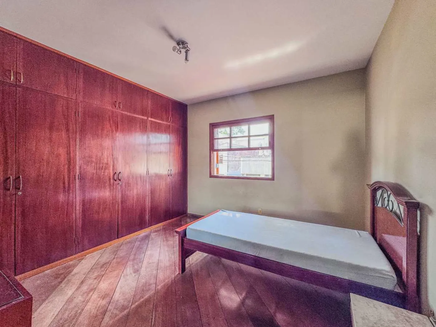PPM 0 Casa CA0017 - Otti Xp Imobiliária Exclusividades