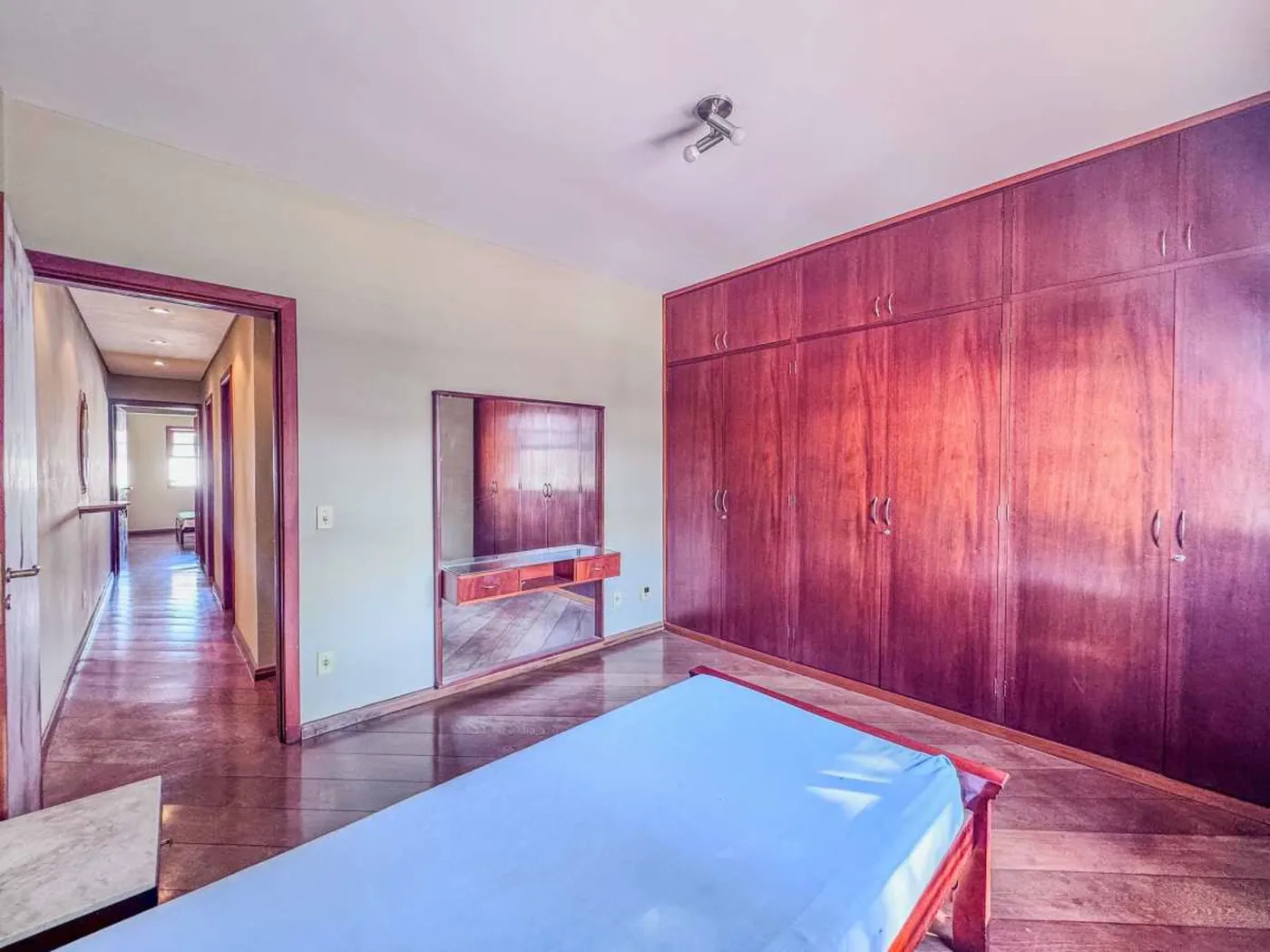 PPM 0 Casa CA0017 - Otti Xp Imobiliária Exclusividades