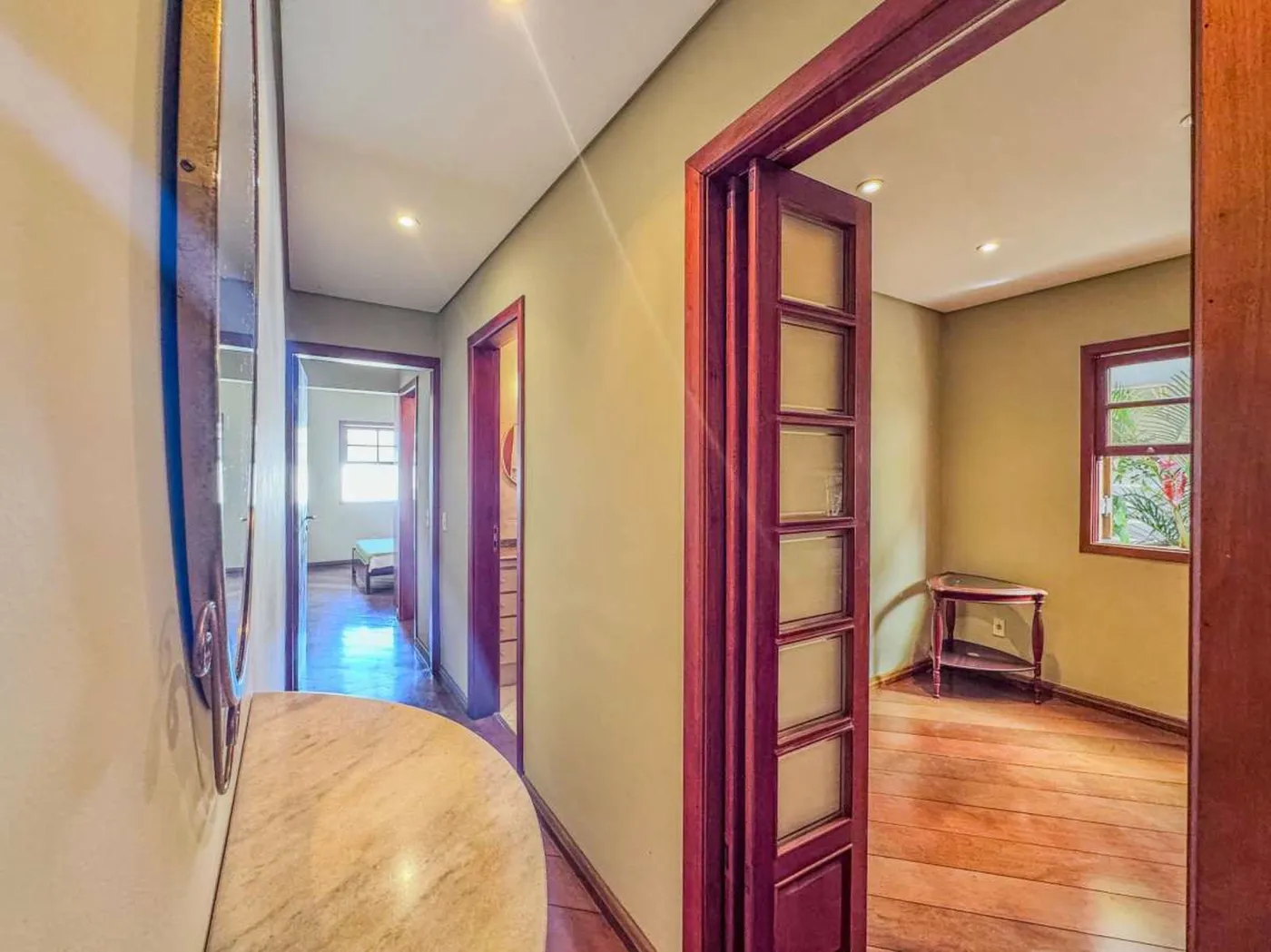 PPM 0 Casa CA0017 - Otti Xp Imobiliária Exclusividades