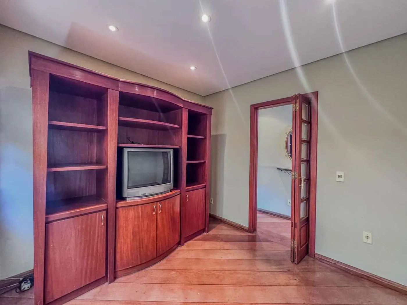 PPM 0 Casa CA0017 - Otti Xp Imobiliária Exclusividades