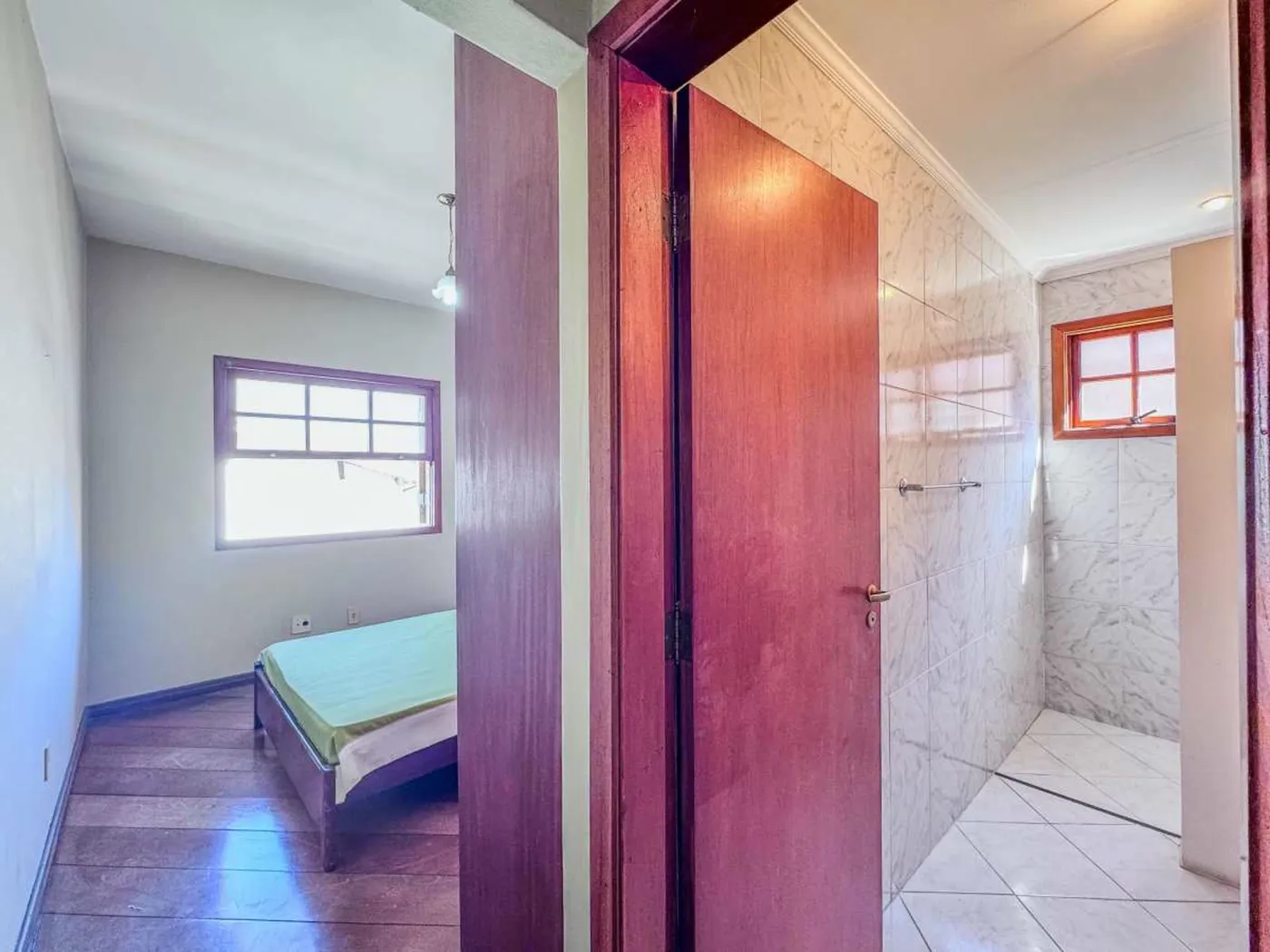 PPM 0 Casa CA0017 - Otti Xp Imobiliária Exclusividades