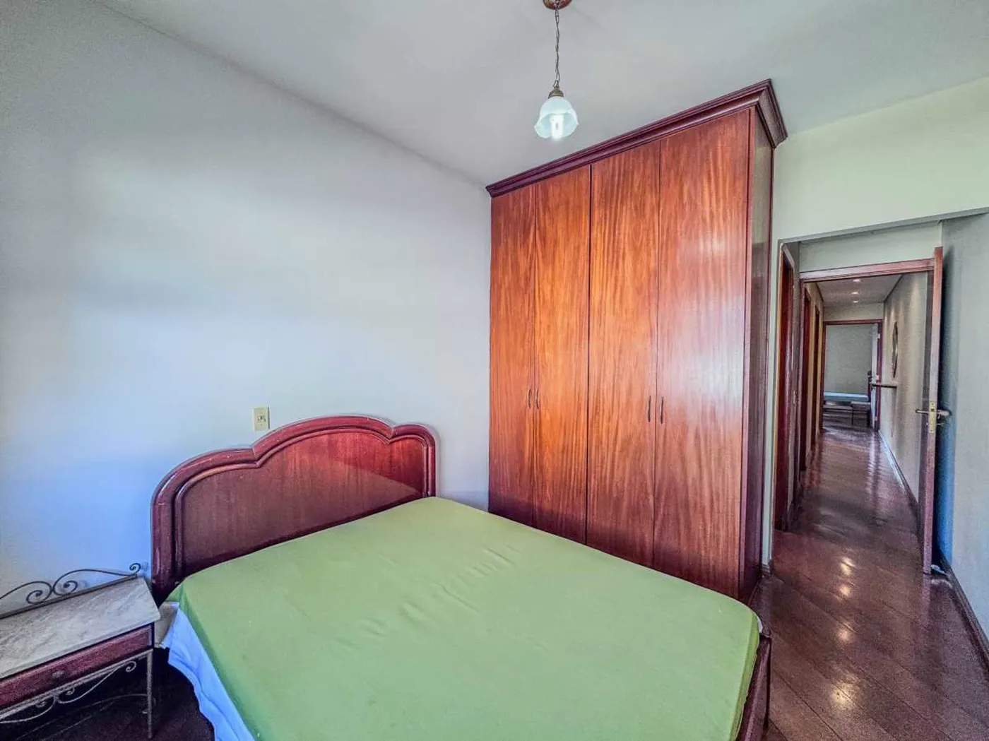 PPM 0 Casa CA0017 - Otti Xp Imobiliária Exclusividades