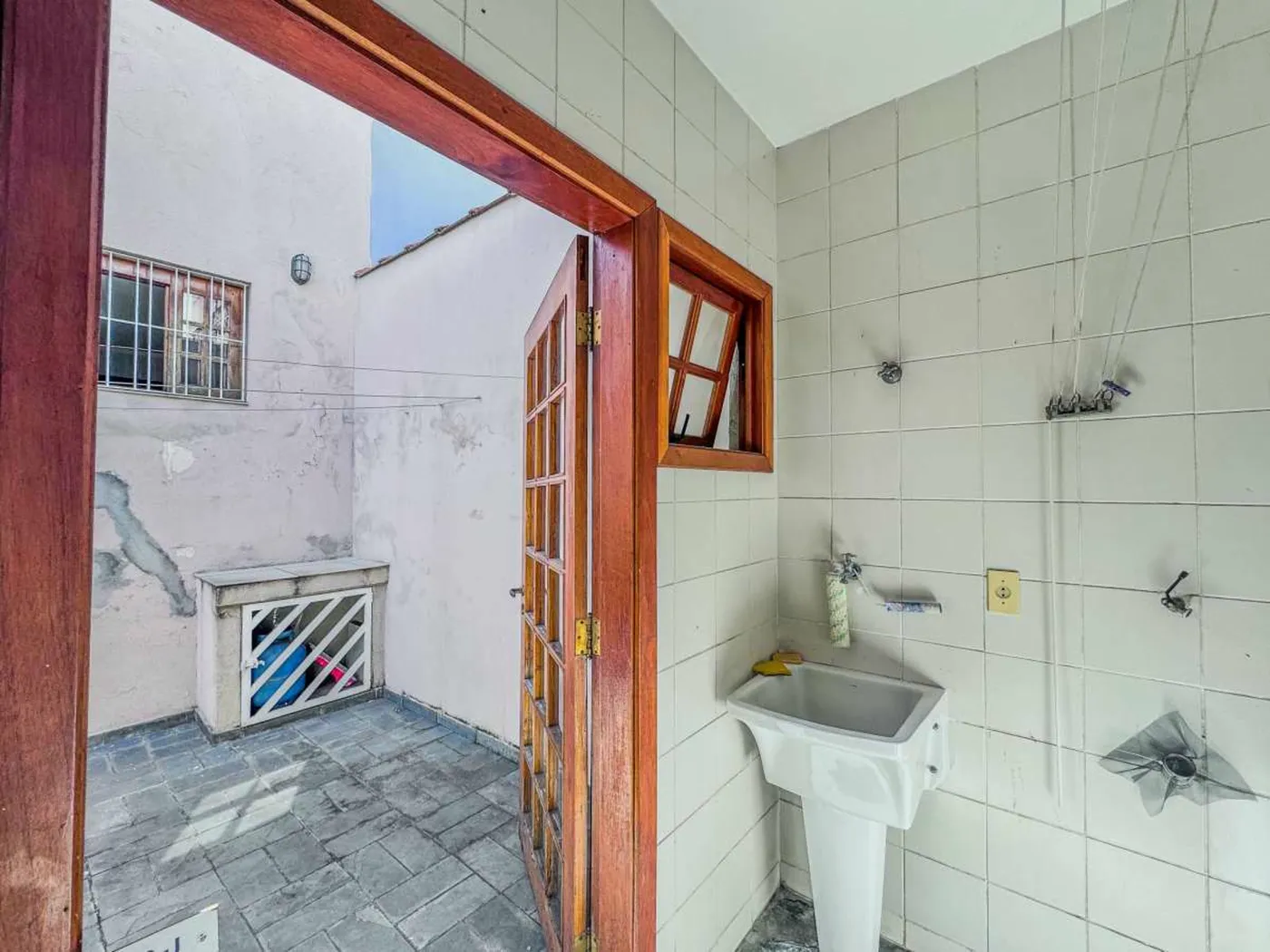 PPM 0 Casa CA0017 - Otti Xp Imobiliária Exclusividades