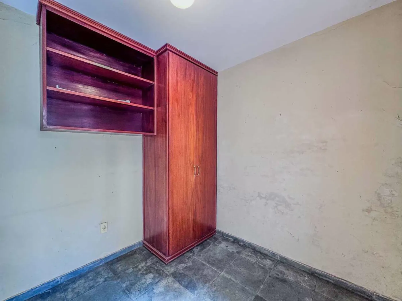 PPM 0 Casa CA0017 - Otti Xp Imobiliária Exclusividades