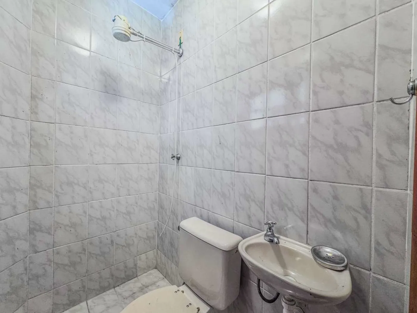 PPM 0 Casa CA0017 - Otti Xp Imobiliária Exclusividades