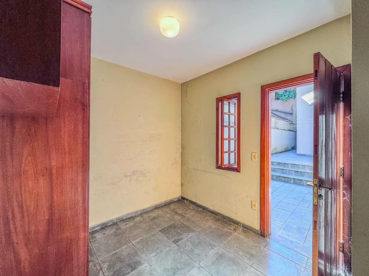 PPM 0 Casa CA0017 - Otti Xp Imobiliária Exclusividades
