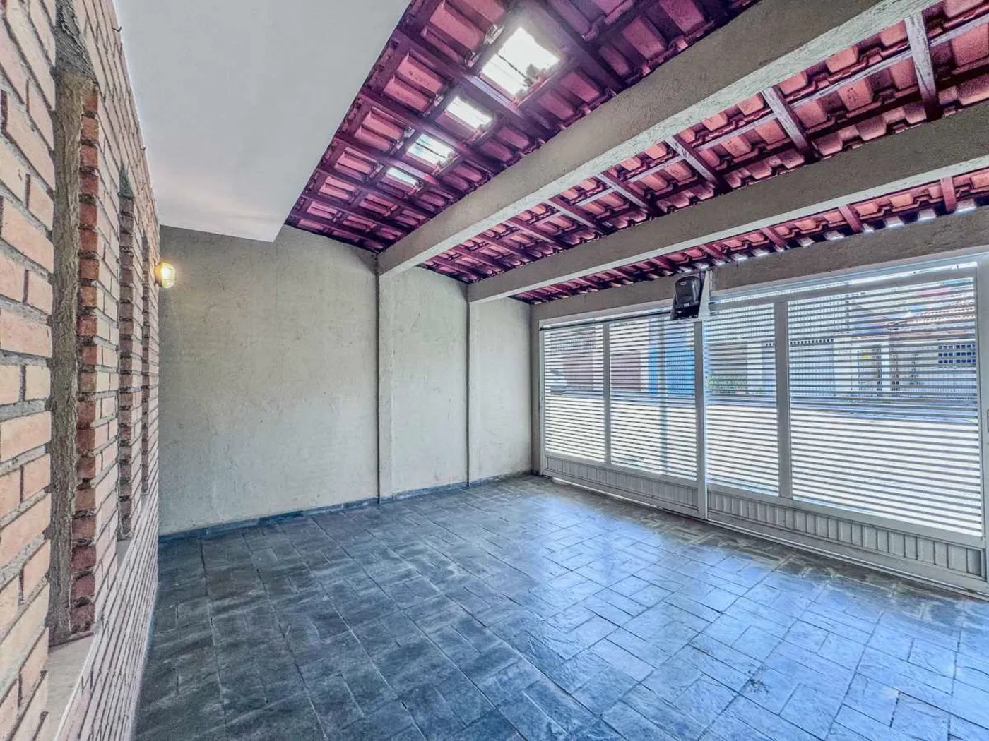 PPM 0 Casa CA0017 - Otti Xp Imobiliária Exclusividades