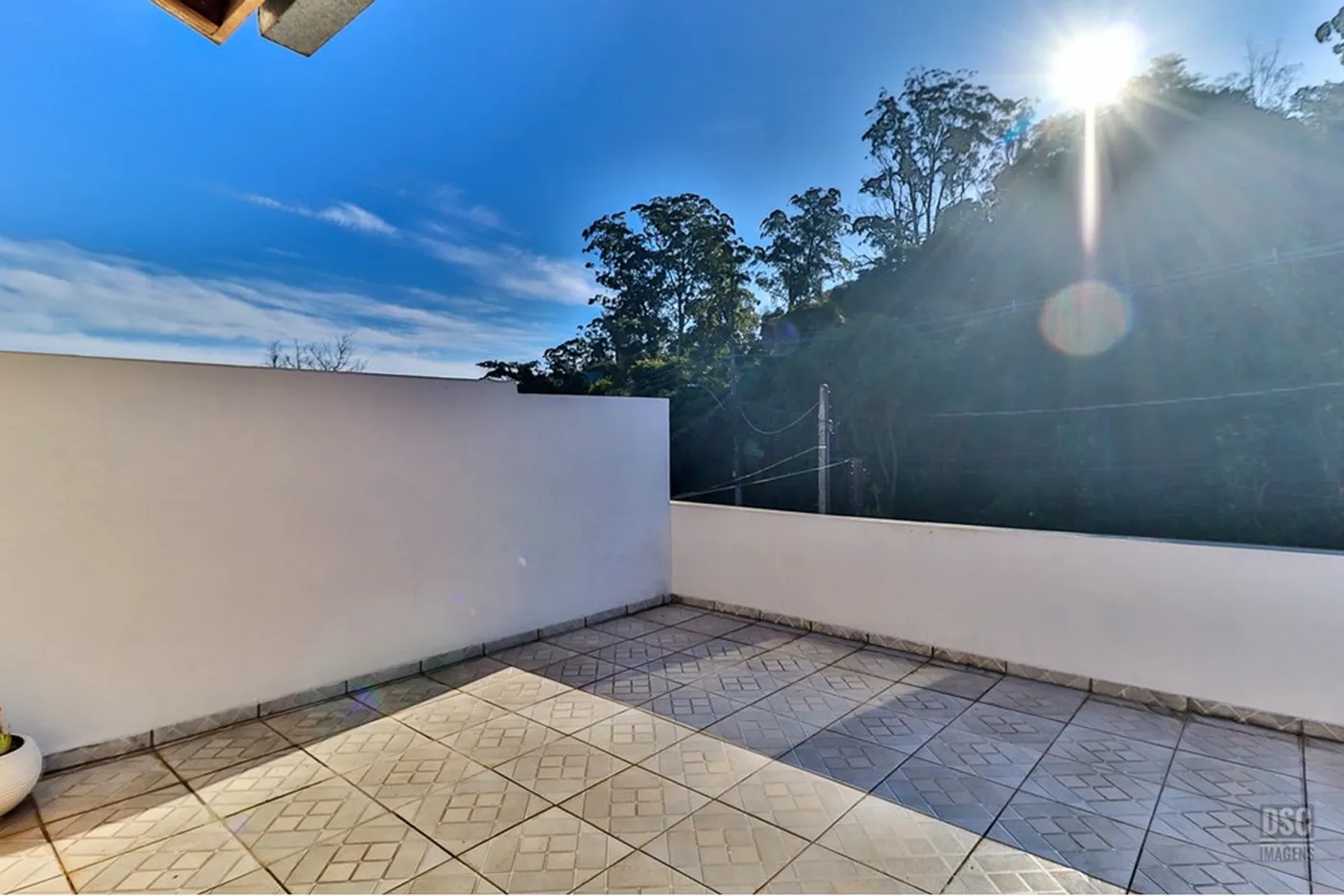 IDC 813 Casa 610191022-158 - REMAX Casa Sul Exclusividades