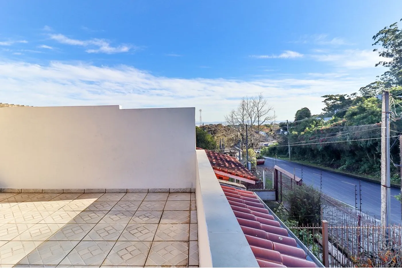IDC 813 Casa 610191022-158 - REMAX Casa Sul Exclusividades