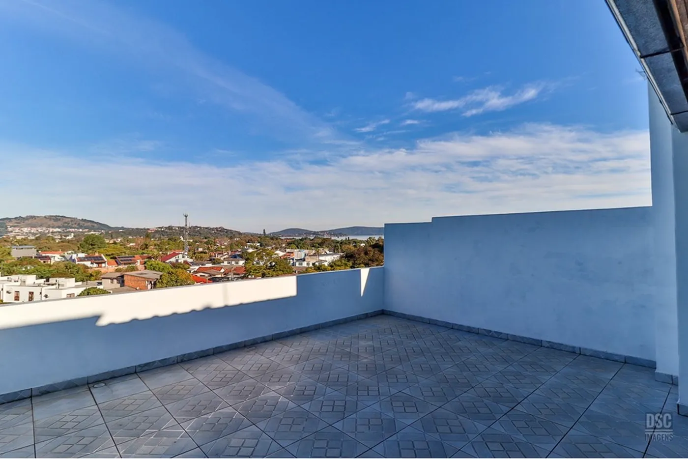 IDC 813 Casa 610191022-158 - REMAX Casa Sul Exclusividades