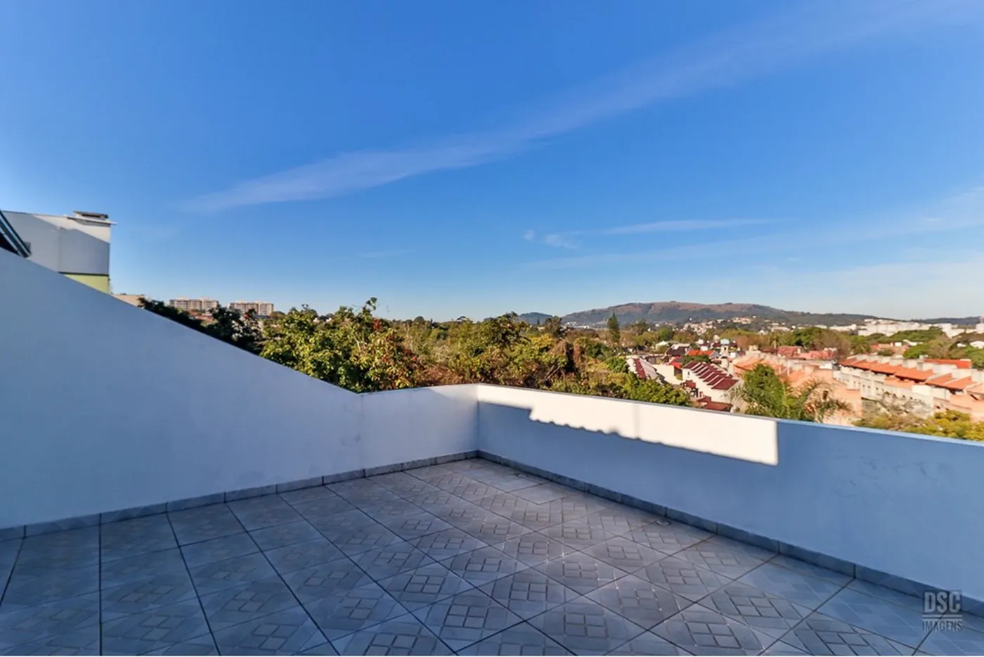 IDC 813 Casa 610191022-158 - REMAX Casa Sul Exclusividades