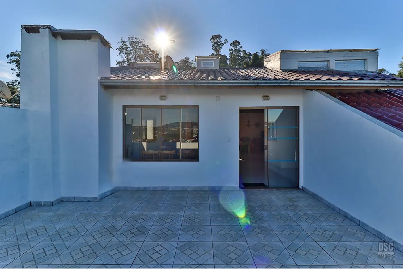 IDC 813 Casa 610191022-158 - REMAX Casa Sul Exclusividades