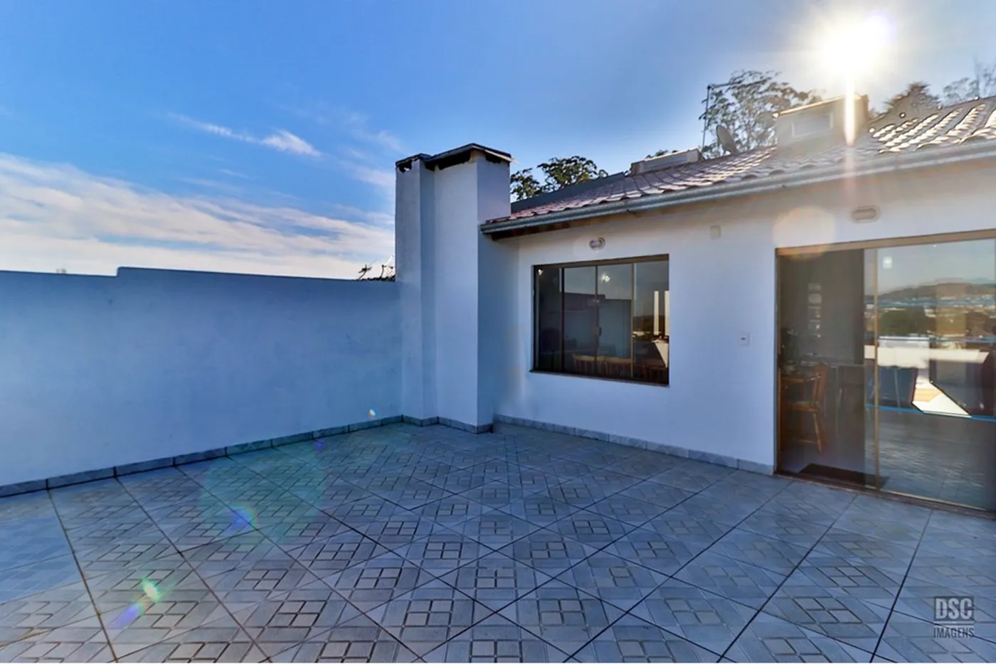 IDC 813 Casa 610191022-158 - REMAX Casa Sul Exclusividades