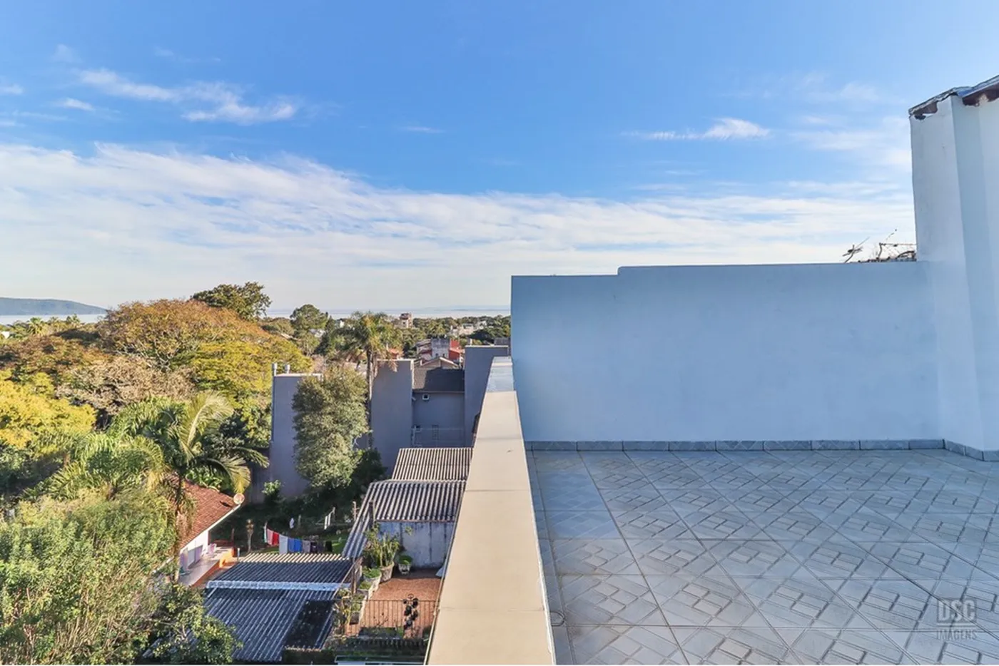 IDC 813 Casa 610191022-158 - REMAX Casa Sul Exclusividades