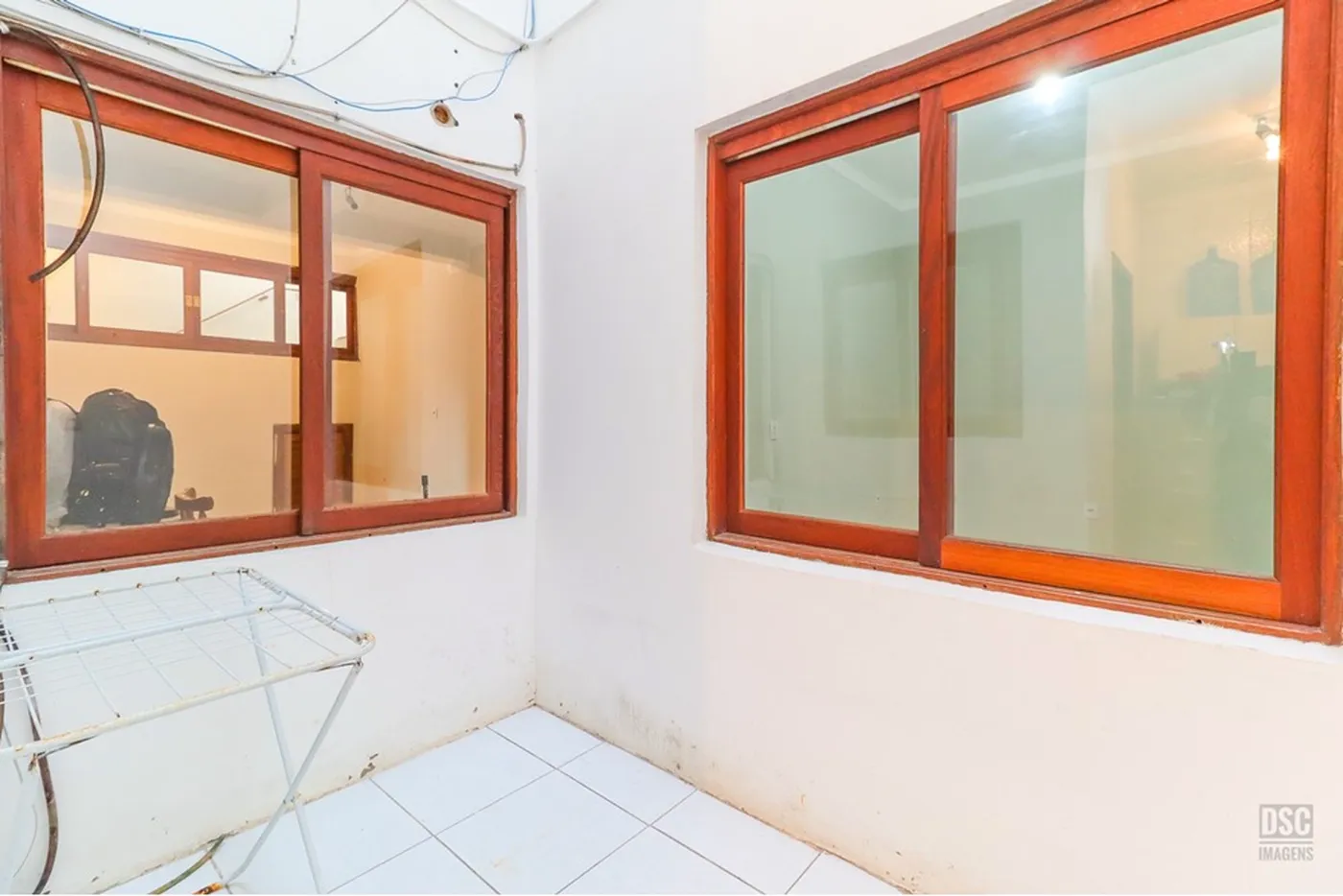 IDC 813 Casa 610191022-158 - REMAX Casa Sul Exclusividades