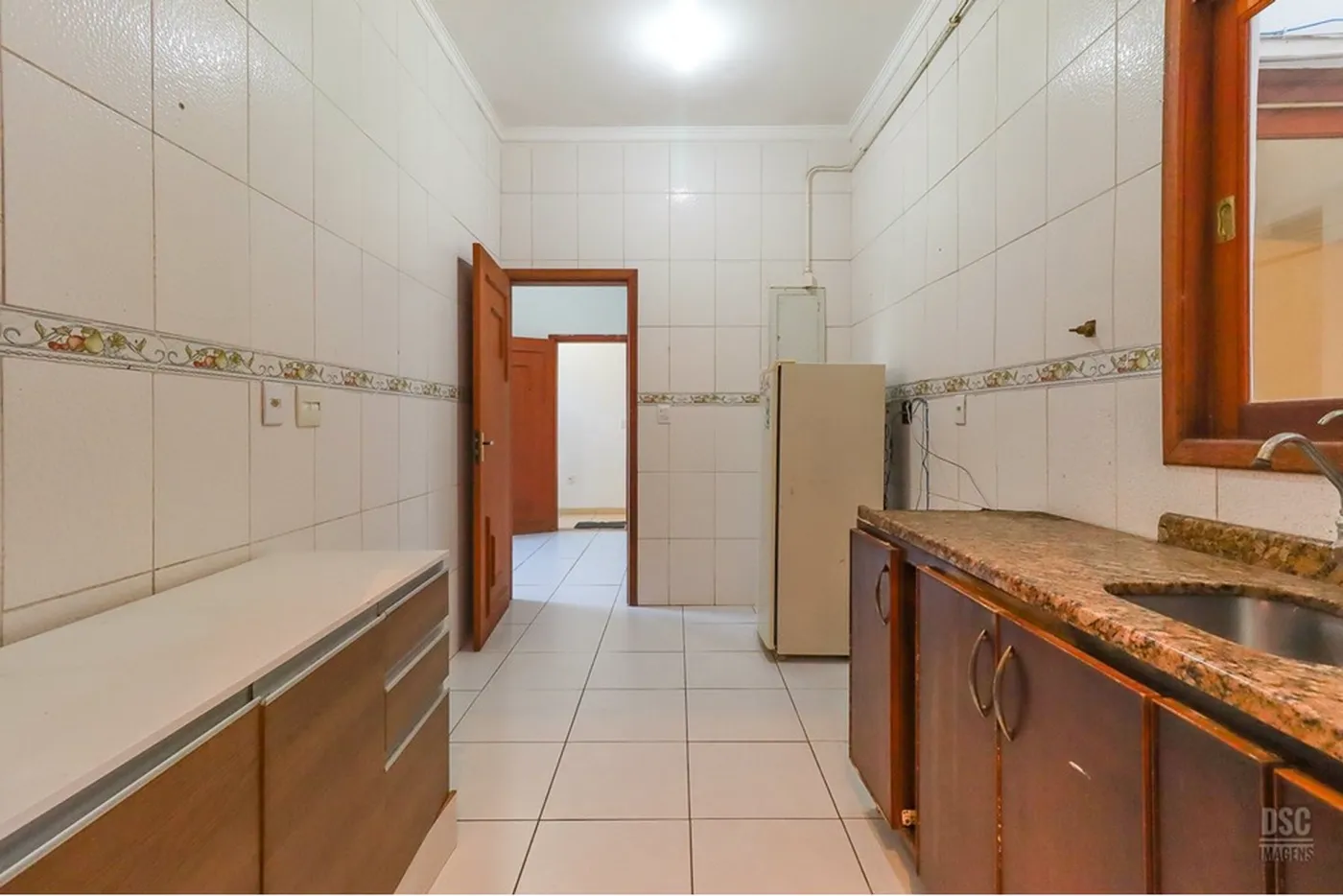 IDC 813 Casa 610191022-158 - REMAX Casa Sul Exclusividades