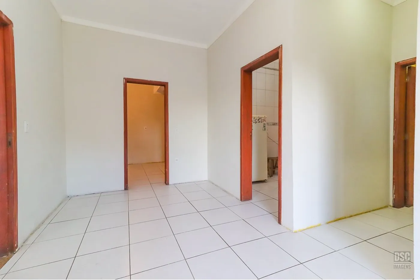 IDC 813 Casa 610191022-158 - REMAX Casa Sul Exclusividades