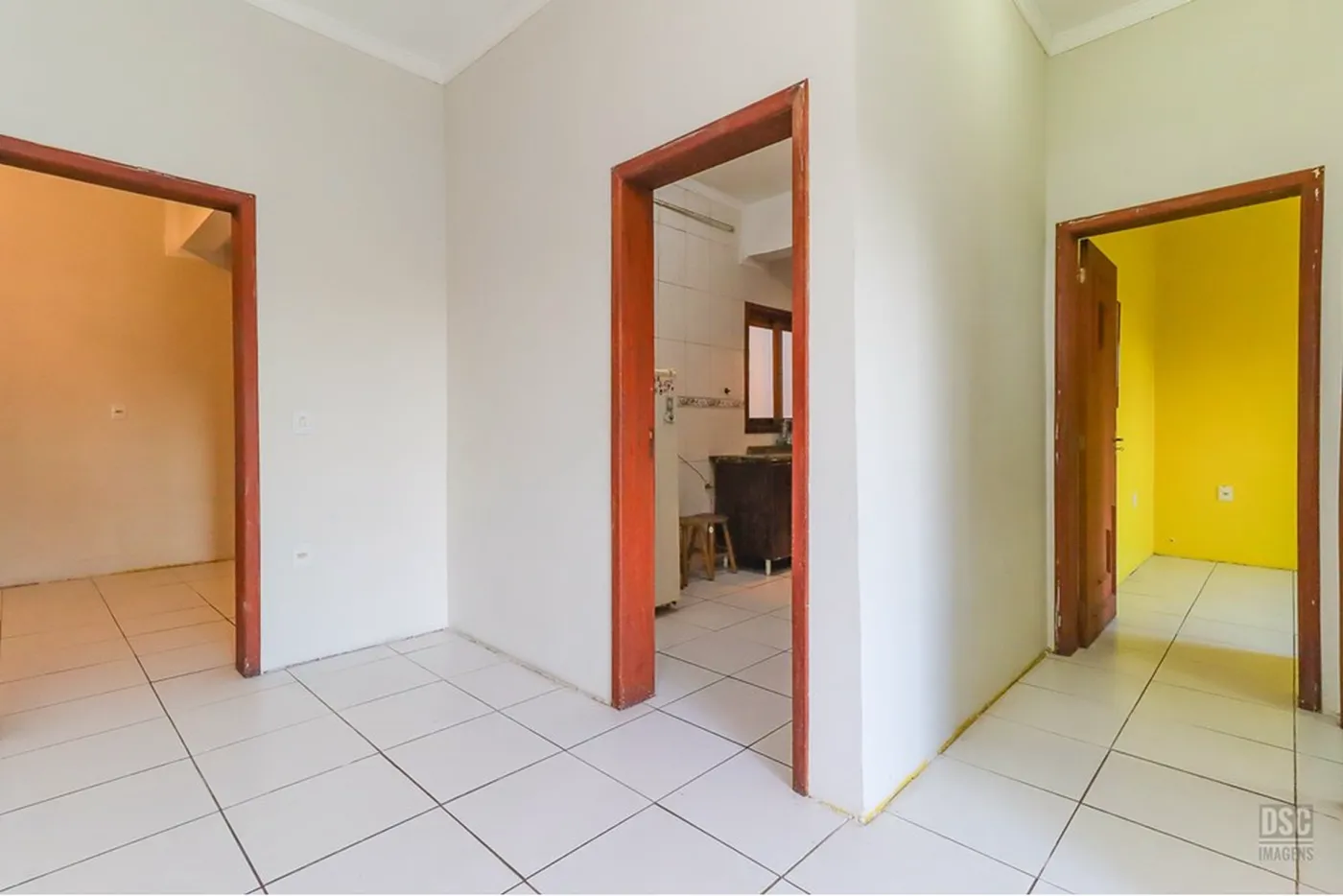 IDC 813 Casa 610191022-158 - REMAX Casa Sul Exclusividades