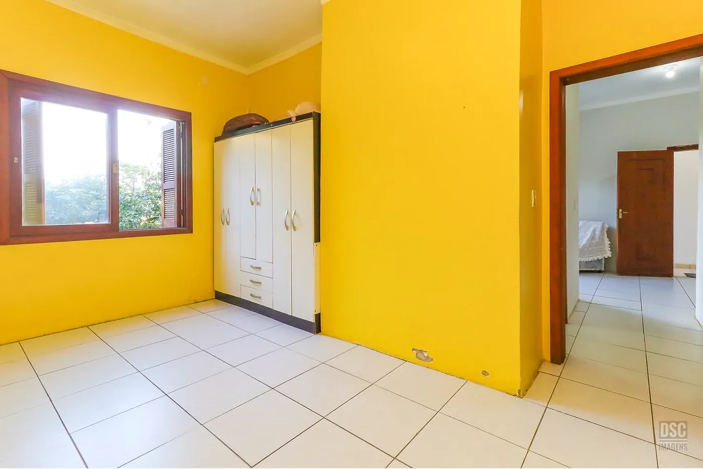 IDC 813 Casa 610191022-158 - REMAX Casa Sul Exclusividades