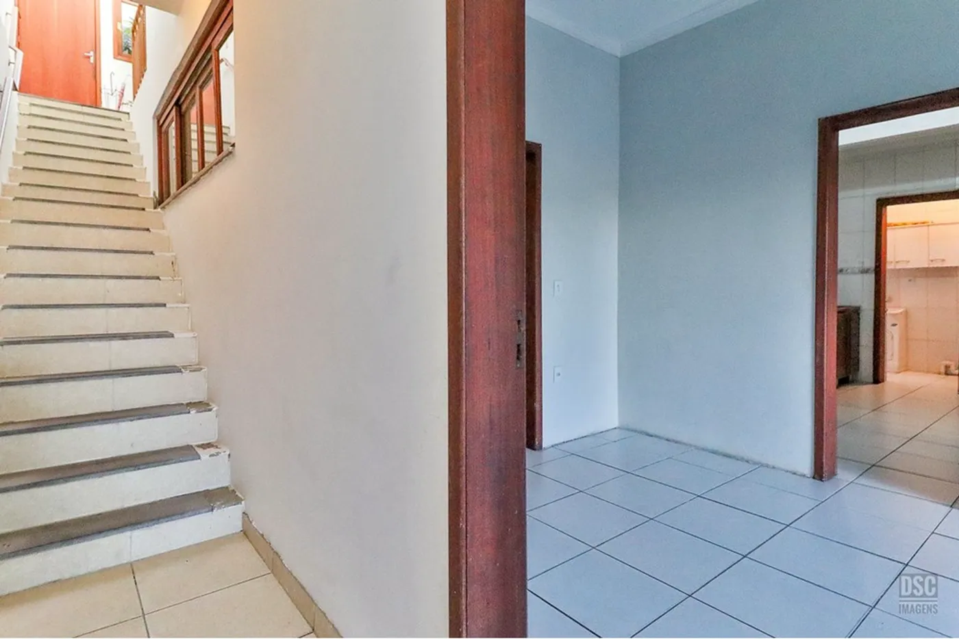 IDC 813 Casa 610191022-158 - REMAX Casa Sul Exclusividades