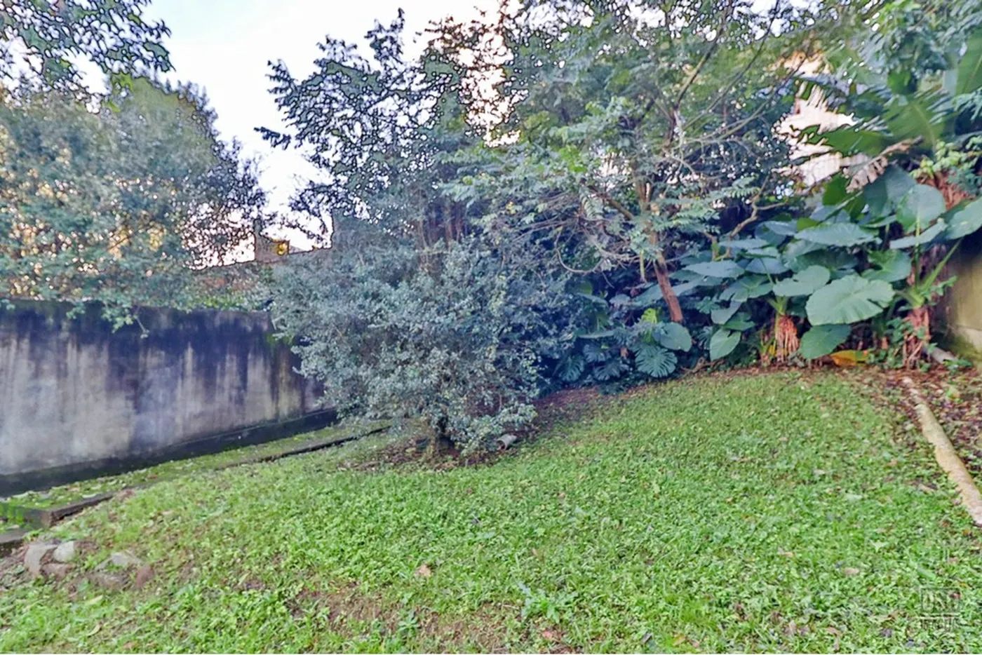 IDC 813 Casa 610191022-158 - REMAX Casa Sul Exclusividades