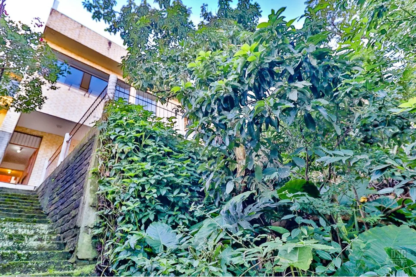 IDC 813 Casa 610191022-158 - REMAX Casa Sul Exclusividades