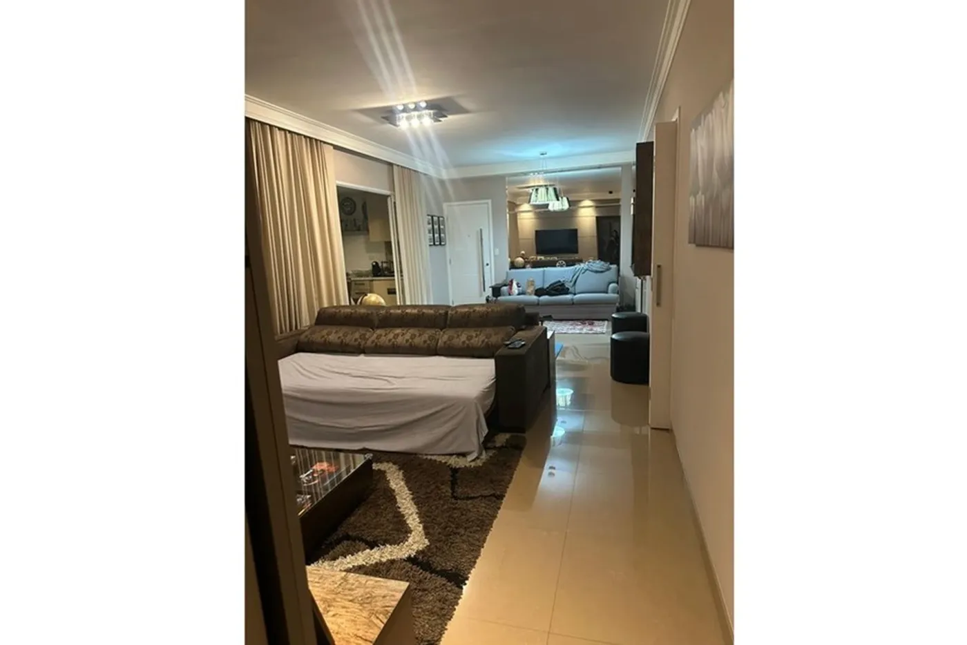 VMJT 565 Apto 630331089-18 - REMAX Comunità Exclusividades