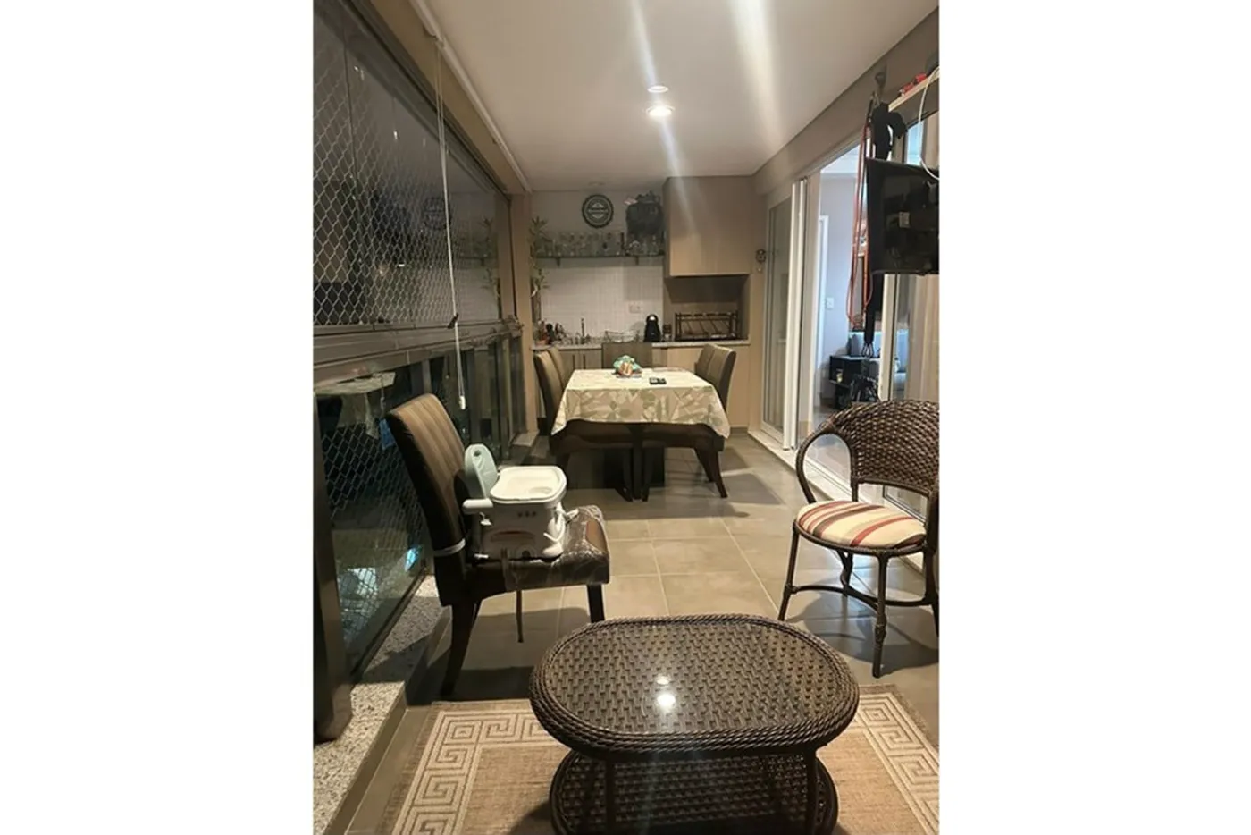 VMJT 565 Apto 630331089-18 - REMAX Comunità Exclusividades