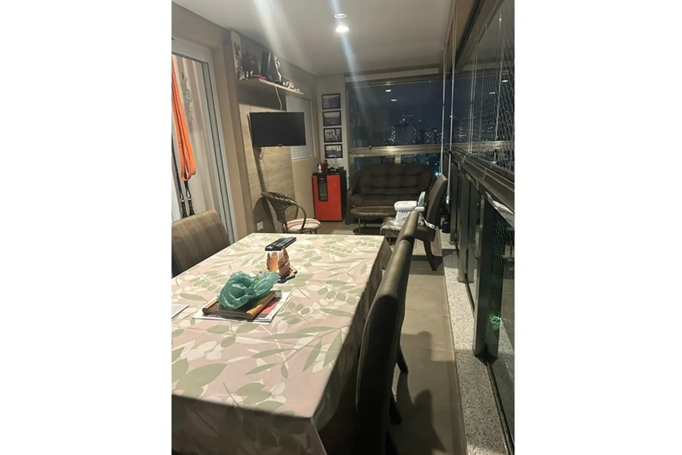 VMJT 565 Apto 630331089-18 - REMAX Comunità Exclusividades