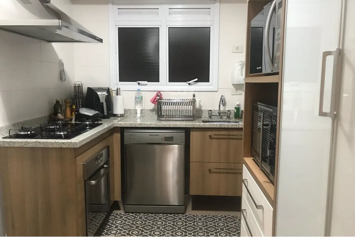 VMJT 565 Apto 630331089-18 - REMAX Comunità Exclusividades