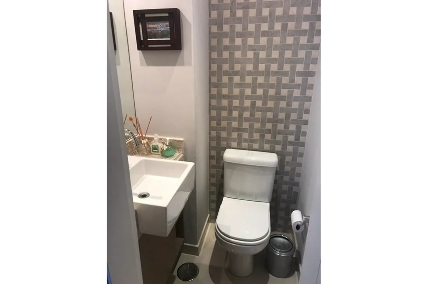 VMJT 565 Apto 630331089-18 - REMAX Comunità Exclusividades