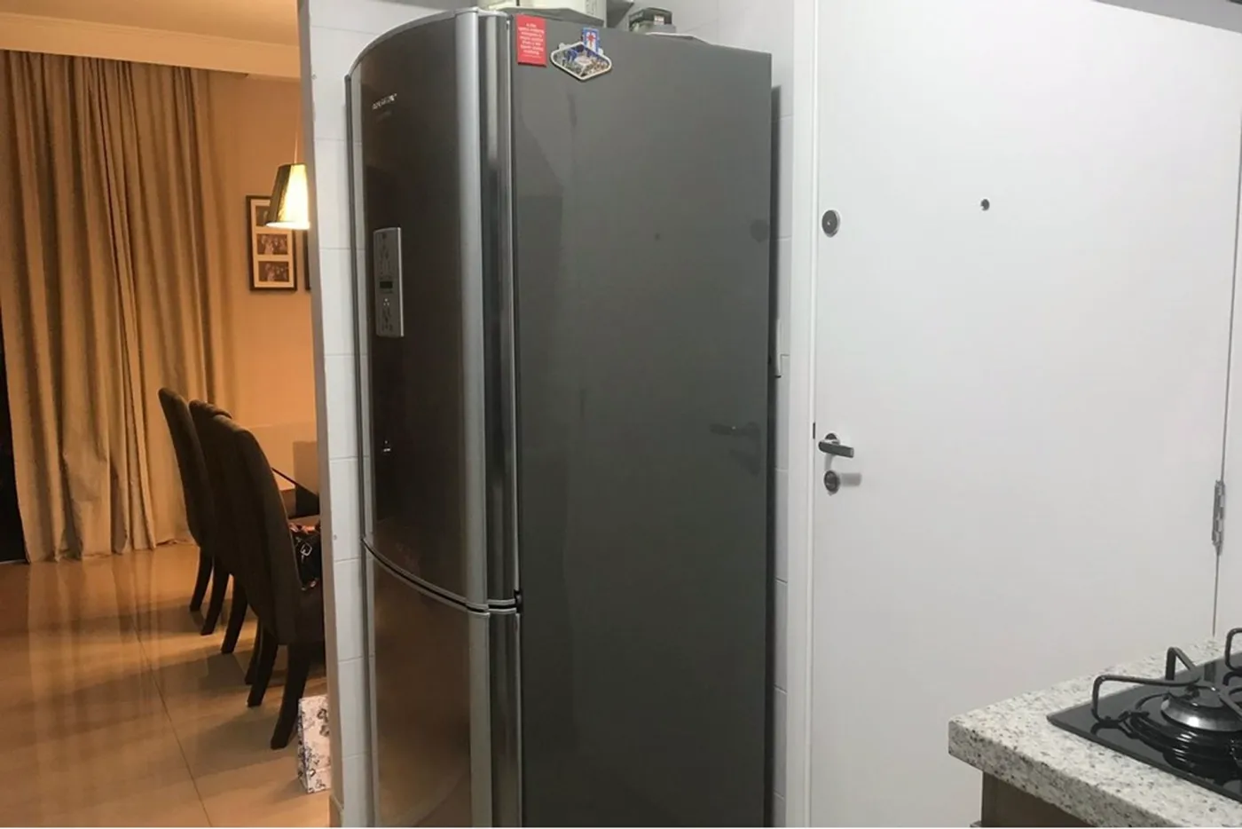 VMJT 565 Apto 630331089-18 - REMAX Comunità Exclusividades