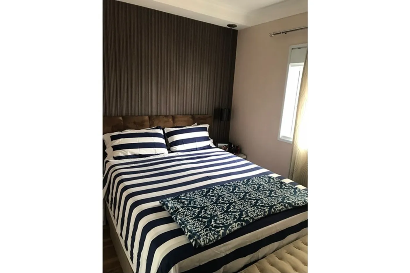 VMJT 565 Apto 630331089-18 - REMAX Comunità Exclusividades